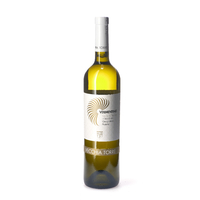 Vermentino - Salento - Blanc - 2021 - Vecchia Torre