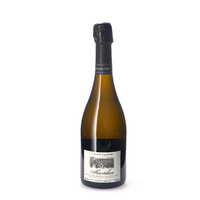 Champagne Chartogne-Taillet - 2017 - Extra-Brut Blanc de Blancs - Cuvée "Heurtebise"
