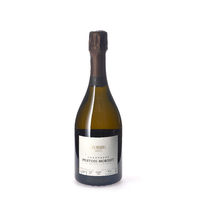 Champagne Grand Cru - Les 4 terroirs - Brut - Pertois-Moriset