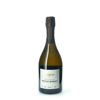 Champagne - L'assemblage - Pertois-Moriset