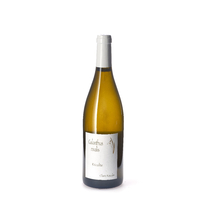 Vin de France - Galanthus Nivalis - Blanc - 2018 - Naudin Ferrand