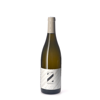 Sancerre - Blanc - 2021 - Domaine Denizot