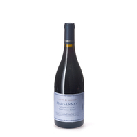 Marsannay "Les Grasses Têtes" - Rouge - 2020 - Domaine Bruno Clair