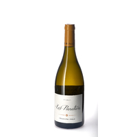 VDF "Les Panetiers" - Pinot Blanc - 2020 - Domaine Paul Kubler - 75cl