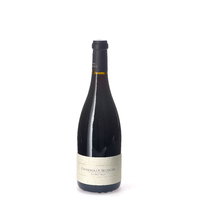 Chambolle-Musigny Les Bas Doix - Rouge - 2019 - Amiot Servelle