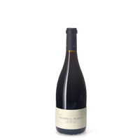 Chambolle-Musigny 1er Cru Les Charmes - Rouge - 2020 - Amiot Servelle