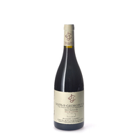 Nuits Saint Georges 1er Cru Les Chaboeufs - Rouge - Domaine Jean-Jacques Confuron