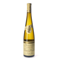 Alsace Gewurztraminer Cuvée "Laurence" - Blanc - 2019 - Domaine Weinbach