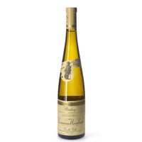 Alsace Riesling Cuvée "Colette" - Blanc - Domaine Weinbach