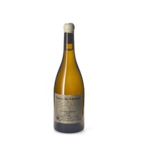 Vin des Allobroges "Quartz" - Blanc - 2022 - Domaine des Ardoisères