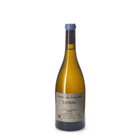 Vin des Allobroges "Schiste" - Blanc - 2022 - Domaine des Ardoisières