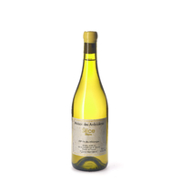 Vin des Allobroges - Silice - Blanc - 2020 - Domaine des Ardoisières