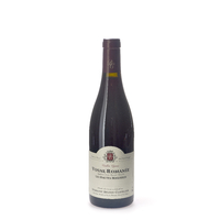 Vosne-Romanée Les Hautes Maizières - Rouge - 2020 - Domaine Bruno Clavelier