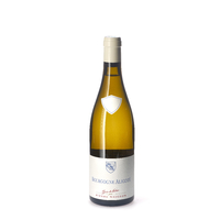 Bourgogne Aligoté La Mouille - Blanc - 2020 - Domaine Pierre Naigeon