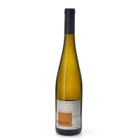 Alsace Riesling Clos Mathis - Blanc - 2019 - Domaine Ostertag