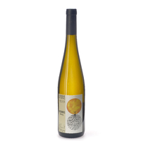 Alsace Riesling Heissenberg - Blanc - 2019 - Domaine Ostertag