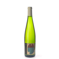 Alsace Les Jardins Riesling - Blanc - 2021 - Domaine Ostertag