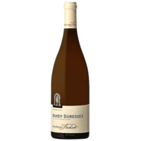 Auxey-Duresses - Blanc - 2016 - Domaine Jean-Philippe Fichet