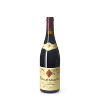 Cornas "Renaissance" - Rouge - 2021 - Domaine Clape