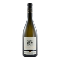 Bourgogne Aligoté Granit Vieilles Vignes - Blanc - 2021 - Domaine Masse