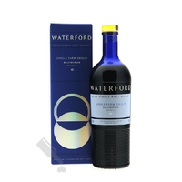 Whisky - Waterford Single Farm Origin - Ballymorgan edition 1.2