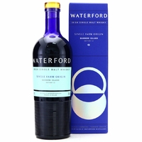 Waterford Single Farm Origin - Bannow Island 1.2