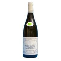 Fixin Vieilles Vignes - Blanc - 2022 - Domaine Molin