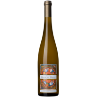 Alsace Complantation - Blanc - 2018 - Domaine Marcel Deiss