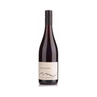 Bourgogne Pinot Noir - Rouge - 2020 - Domaine Muzard & fils