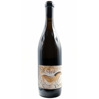 Vin de France Pur Sang - Blanc - 2019 - Domaine Dagueneau
