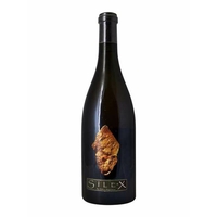 Vin de France Silex Blanc - Blanc - 2019 - Domaine Dagueneau