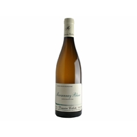 Marsannay - Blanc - 2021 - Domaine Collotte
