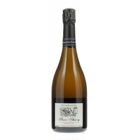 Champagne Chartogne-Taillet - 2016 - Brut - Cuvée "Saint-Thierry"