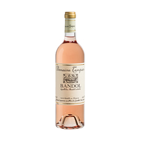 Bandol - Rosé - 2021 - Domaine Tempier