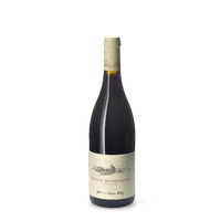 Coteaux Bourguignons - Rouge - 2021 - Domaine Felettig