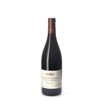 AOC Crozes-Hermitage Esquisse - Rouge - 2022 - Domaine des Hauts Châssis - 75cl