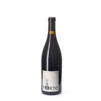 Vin de France - Eau Forte - Rouge - 2020 - Domaine Jean-Claude Lapalu