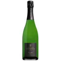Champagne Agrapart - Premier Cru "Cuvée 7 crus" - Brut