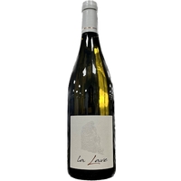 Bourgogne Hautes-Côtes-de-Beaune - La Lave - Blanc - 2022 - Domaine de la Roche Aigüe