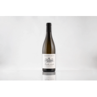Vin de France - Parcelle Interdite - Blanc - 2020 - Domaine Armand Heitz