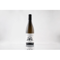 Coteaux Bourguignons - Blanc de Noirs - Blanc - 2020 - Domaine Armand Heitz