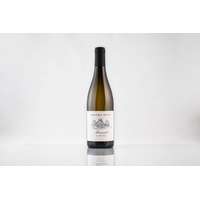 Meursault - La Barre - Blanc - 2019 - Domaine Armand Heitz