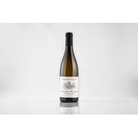 Chassagne-Montrachet 1er cru Morgeot - Blanc - 2020 - Domaine Armand Heitz