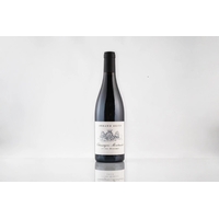 Chassagne-Montrachet 1er cru Morgeot - Rouge - 2020 - Domaine Armand Heitz