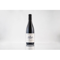 Pommard 1er cru - Clos des Poutures - Monopole - Rouge - 2020 - Domaine Armand Heitz