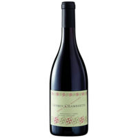 Gevrey-Chambertin - Rouge - Domaine Marchand Tawse