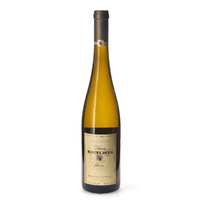 Alsace - Riesling - Blanc - 2019 - Domaine Marcel Deiss