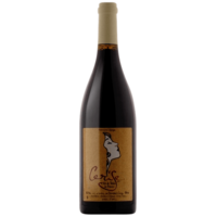 Vin de France - Cerise - Rouge - 2021 - Domaine Bernard Gripa