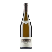 Magnum - Meursault Perrières 1er cru Les Perrières Dessous - Blanc - 2019 - Domaine Pernot Belicard