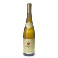 AOC Alsace Gewurtztraminer Hengst Grand Cru - Blanc - Domaine Zind Humbrecht - 75cl